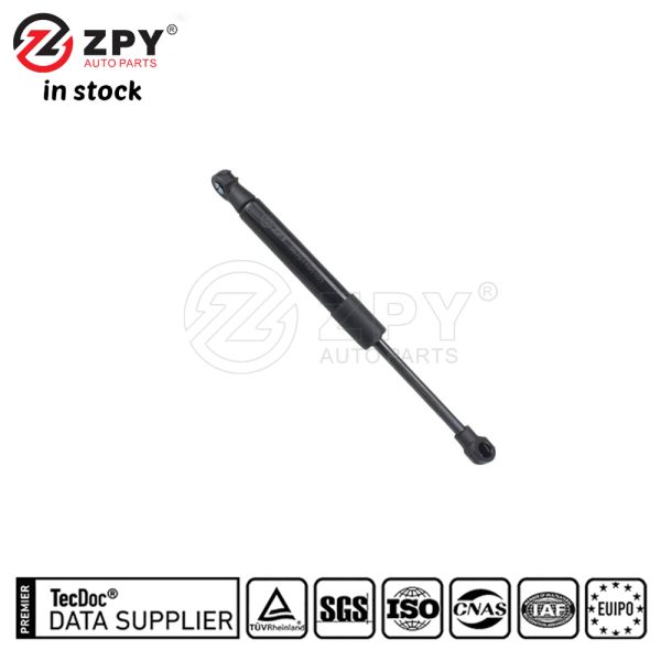ZPY Gas Filled Strut for Porsche Boxster Audi VW OEM 99751155101