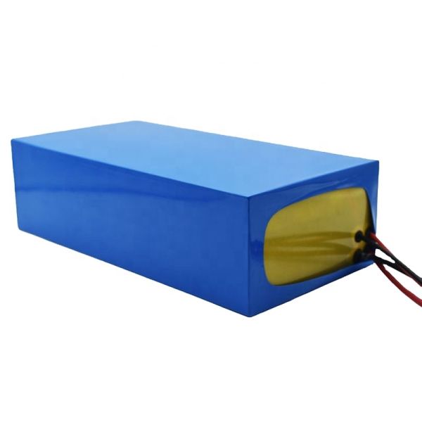 Wholesale Price Solar 48v 5120wh 10kwh ess All in One Stackable Lithium Battery  Includes Inverter Home Energy Storage System