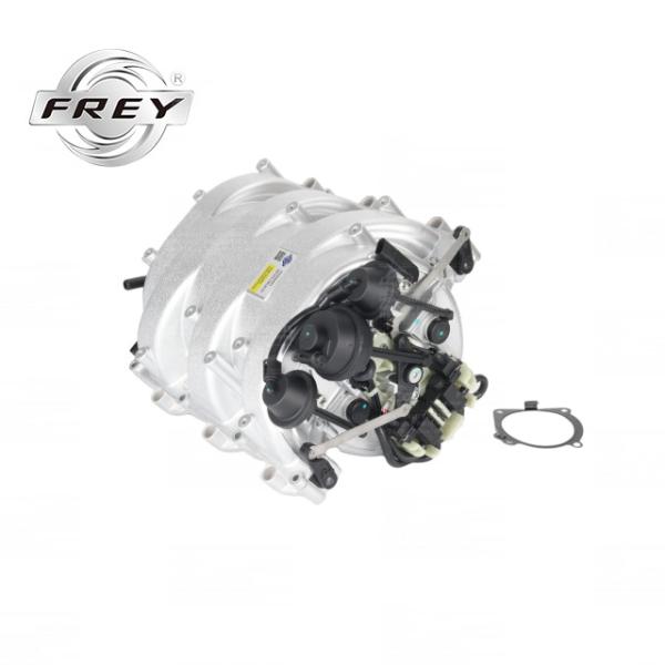 2721402401 Frey Auto Parts Air Intake Manifold For Benz M272 W204 W212 W203