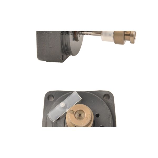 OEM new Shumatt VE Fuel Pump Parts Rotor Head 096400-1500 for 196000-3080