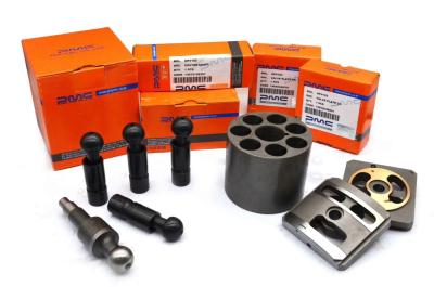 Peças hidráulicas por atacado AP12 SBS80 SBS120 SBS140 para o reparo Kit Piston Pump da máquina escavadora E200B E320B E320C E320D E325C
