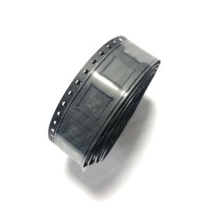 AT25SF041B-SSHD-T IC de memória de componentes eletrónicos MCP4017T-104E/LT