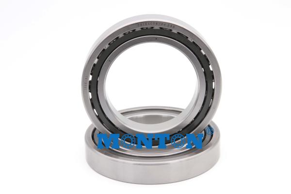 71908ACP4 high precision angular contact ball bearings manufacturers