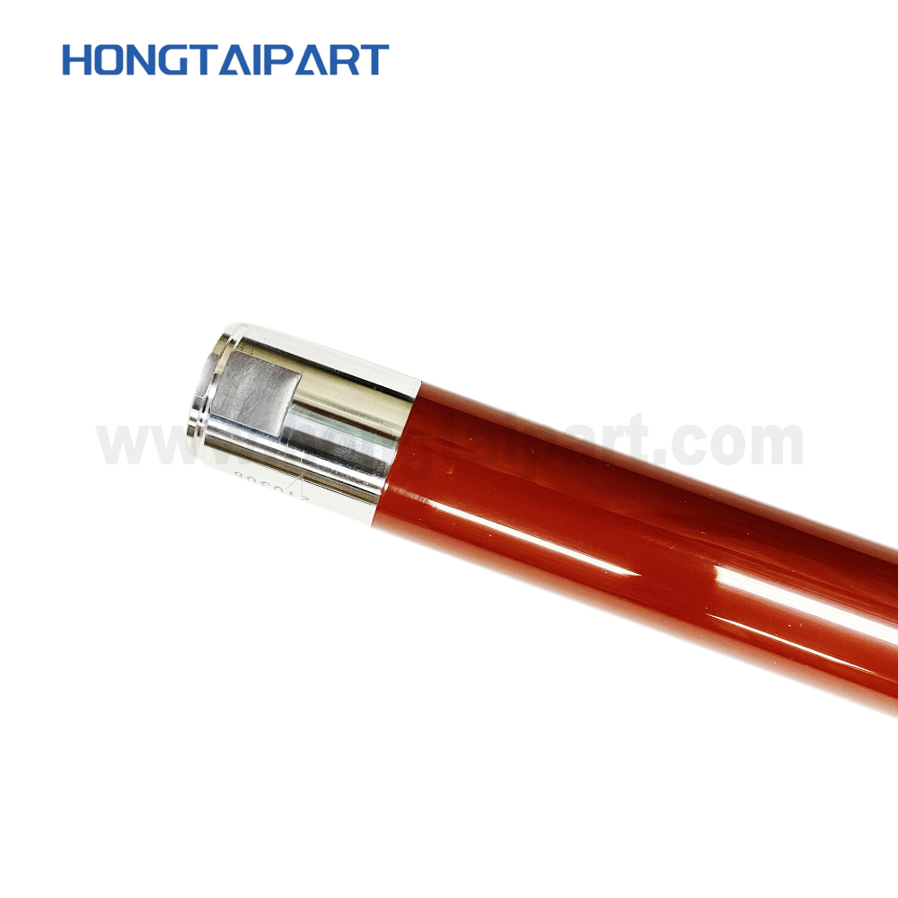 Ролик Fuser Xerox HONGTAIPART верхний 650i 750i DocuColor 5065 ролик жары 6075 6550 240 242 250 252 260 550 560 570 700