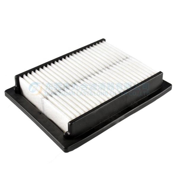KOBELCO Car Application Heavy Duty Cabin Filter 17M-911-3530 for Long-lasting Construction Equipment