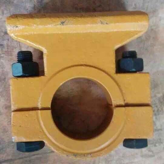 Pour les véhicules à moteur électrique, la valeur de l'indicateur d'alimentation doit être égale ou supérieure à: