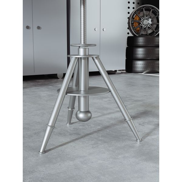 Customized Dining Table Chair Sets Solid Metal Table And Chairs Rustic