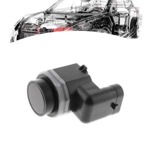 駐車場センサー LR038533 Land Rover Range Rover Discovery Defender 2020向け