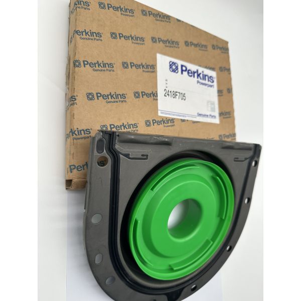 WYS C C Part Number 2418F705 Original Parts Excavator Repair Parts&Components Original Quality