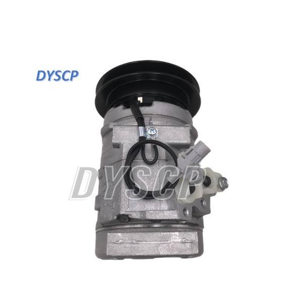 88320-6A090 883206A090 Compressor Ac Para Toyota Prado LJ120 1PK 10S17C 02-05 1PK