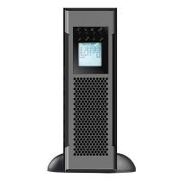 Visench Arena 3/3-10k 10000VA/10000W 3U 10KVA 10KW for Security/Monitoring/Alarm System