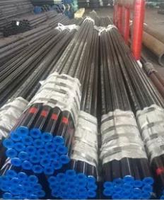 Stainless Steel Rings, Flanges, Ring Forging rings and Mechanical Parts