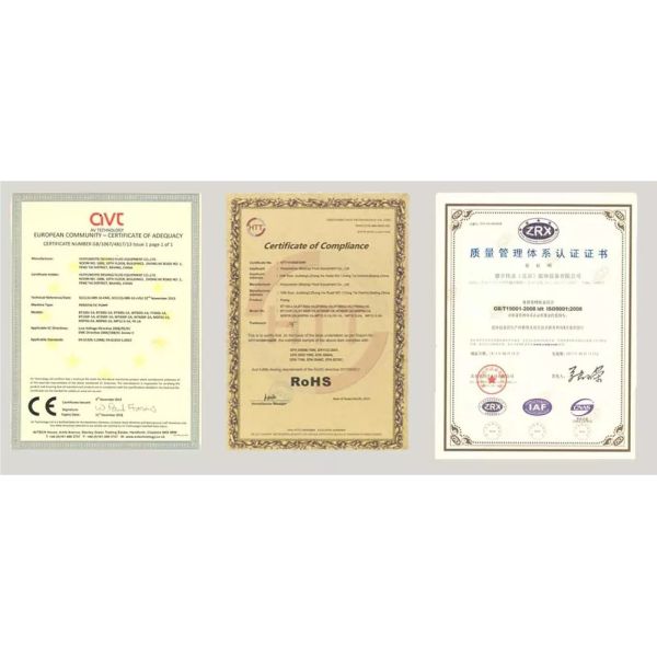 Насос для высокого давления и мини-размерный поршневый насос для микропередачи потока