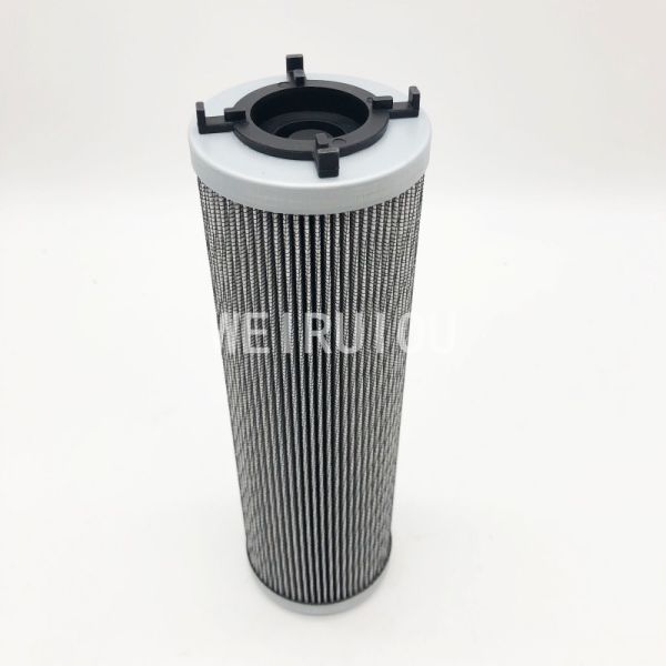 heavy duty truck Hydraulic Oil Filter 305560 SH65748