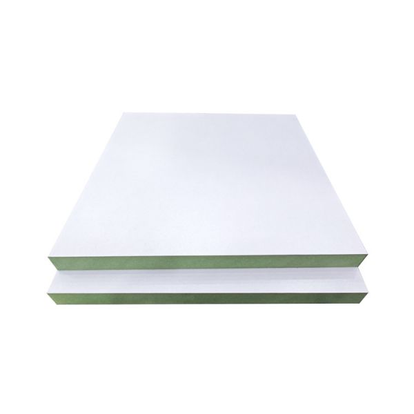 FSC Certified 4X8 Fibreboard Mdf Board in Vietnam 10mm 12mm 2.2mm 15mm 18mm 20mm 25mm