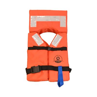 RSCY A7 Polyester oxford Marine Life Jacket