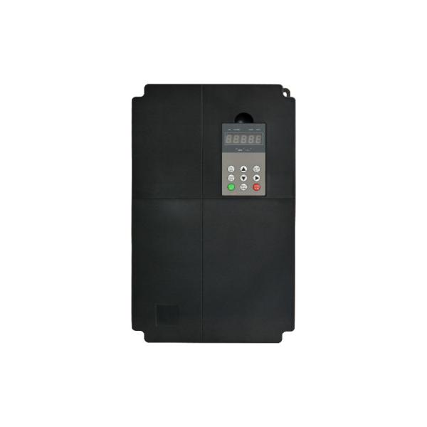 Flexible Integration 3 Phase Driver Motor Controller For 50 / 60Hz Voltage Frequency