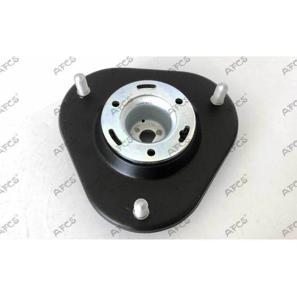 48609-28040 Front Axle Suspension Strut Mounting For Toyota Previa ACR50 GSR50 2008-2014