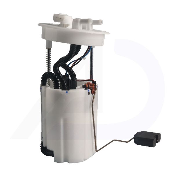 1GD 919 051G 2010 VW Jetta Fuel Pump OE 986580824 4B0919051E