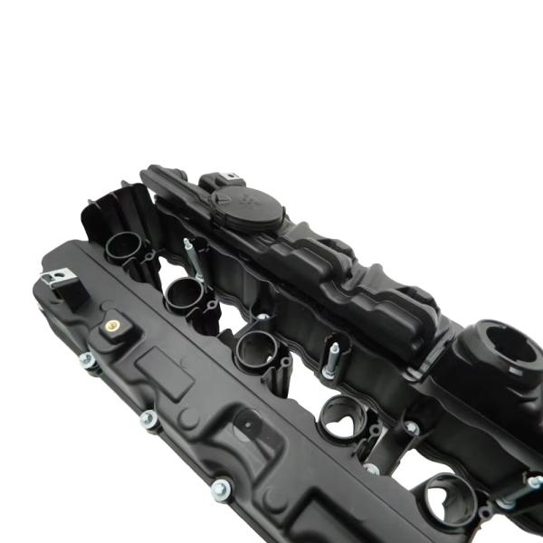 Womala Valve Cover 11127548196 BMW 3 Series 5 Series X3 X4 Engine Component