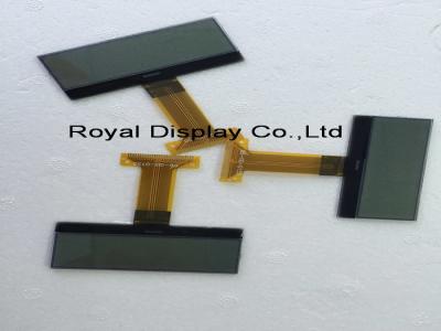 128x32 Dot Cog Lcd Display Module para o dispositivo à mão RYG12832A