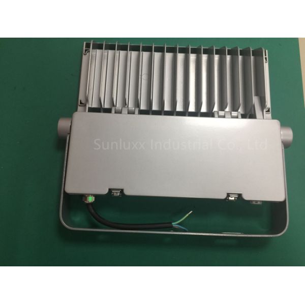 IP66 150W LED Stadium Flood Light IK10 Storm Resistant For Outdoor Lighting