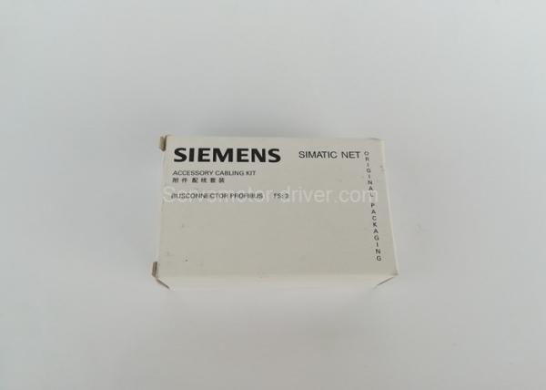 6GK1500-0EA02 Simatic Profibus Bus Connector For Mining Machinery
