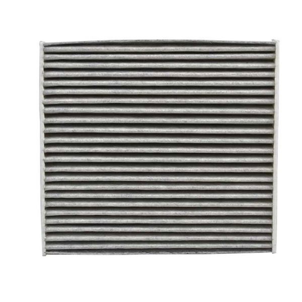 Car Cabin Air Filter for Toyota Lexus Subaru OE 871390D070 87139YZZ16 87139YZZ08