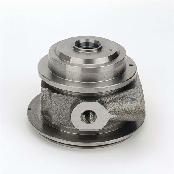 Civic Type-R FK8 Acura RDX TLX K20C3 2.0T Turbo bearing housing TD04L 49477-06100