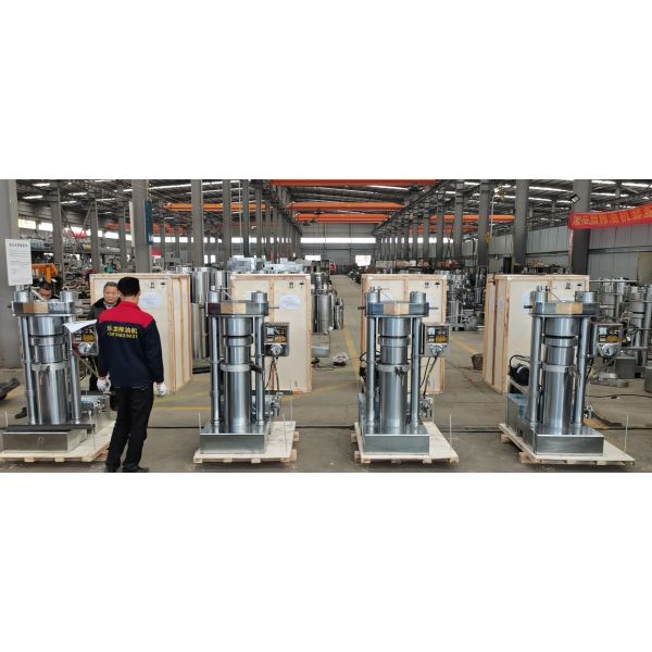 Henan Lewin Industrial Development Co., Ltd