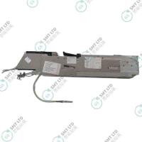 SMT Feeder 00141088-07 ASM SIEMENS 3X8MM SL TAPE FEEDER