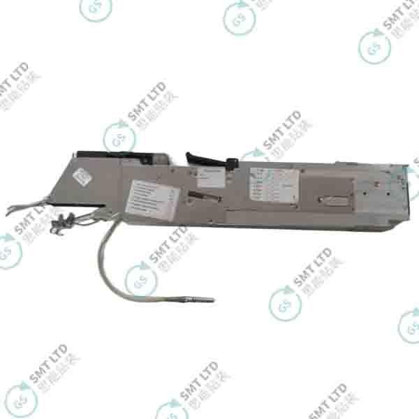 SMT Feeder 00141088-07 ASM SIEMENS 3X8MM SL TAPE FEEDER
