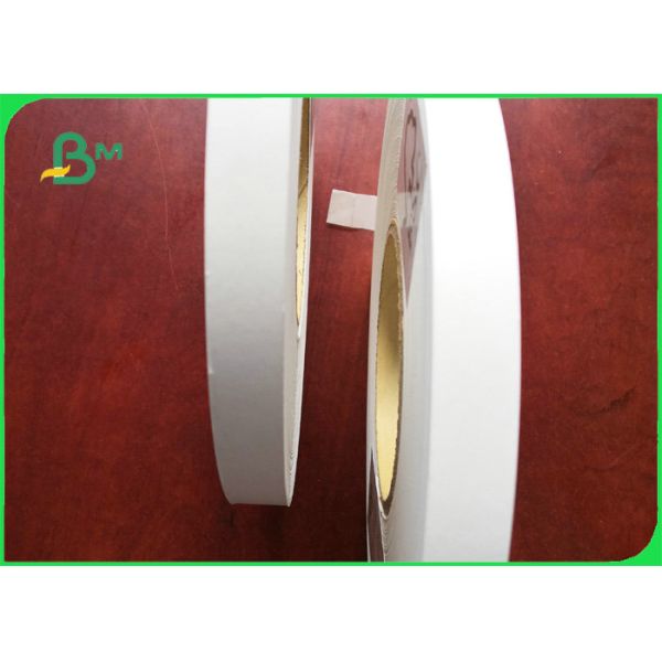 Крен Биодеградабле 60ГСМ голубой и черный Стрипед соломы качества еды бумаги для свадьбы дня рождения