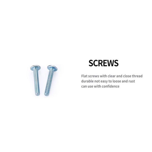 wardrobe hardware handle decorative kitchmorden kitchen cupboard handles and knobs simple home hardware accessories