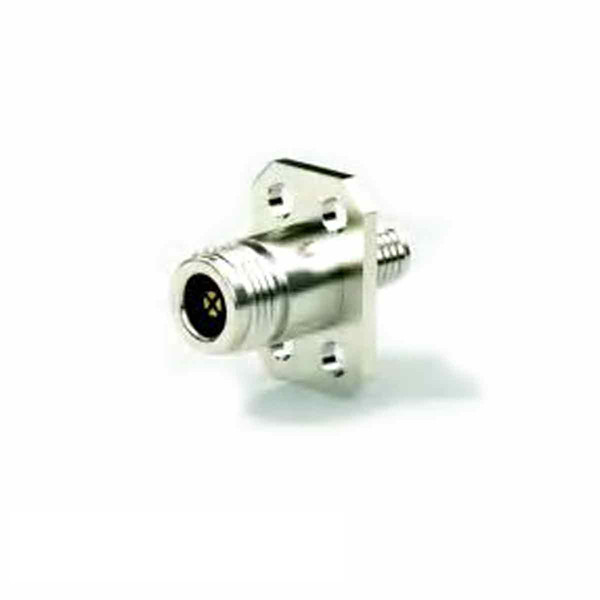 RF Coaxial Cannector N/SMA-KFK-4 HUADA