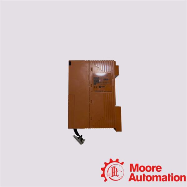 Module d'entrée analogique SAI143-H03 YOKOGAWA