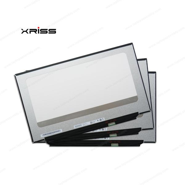 卸売 新品 17.3 インチ 30Pin B173HAN04.2 FHD ラップトップ LCDディスプレイ