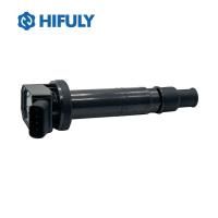 90919-A2001/90919-T2001 Bobinas de Encendido Toyota Reemplazo Directo
