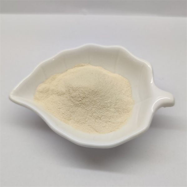 Ксиланазовые пищеварительные ферменты для кормов животных для скота и птицы