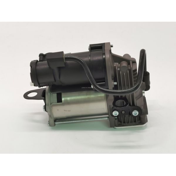 0993200104 Air Spring Compressor For Mercedes W222 Maybach 2223200604