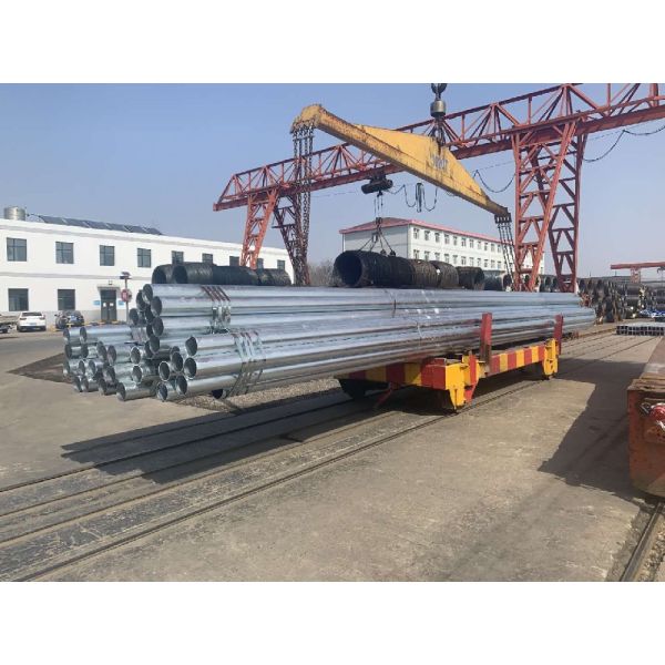 Factory Cr12Mo1V1 8mm 10mm 12mm Cold Drawn Carbon Steel Flat Bar AISI 4140 4130 4340 ASTM A36 Carbon Steel Round Bar