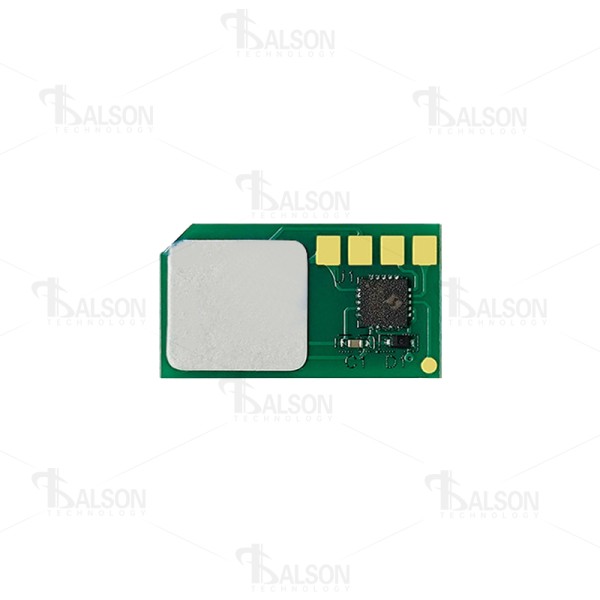 Compatible GPR 55Toner Chip For Canon ImageRunner ADVANCE C5560 5550 5540