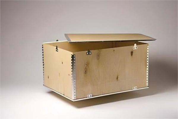 600 Special Material Flanges  in Various Industries with Material for Secure Connections