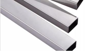 22*1.2 304 Stainless Steel Pipe Tube Annealing Seamless Round