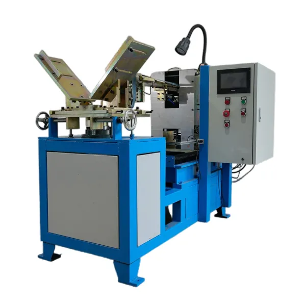Grinding Machine Kitchen Sink Manufacturing Machine Special Equipment