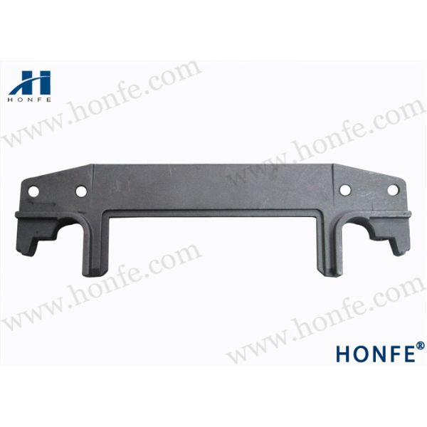 中間サポータ639348B Tsudakomaモデル空気ジェット機の織機の予備品