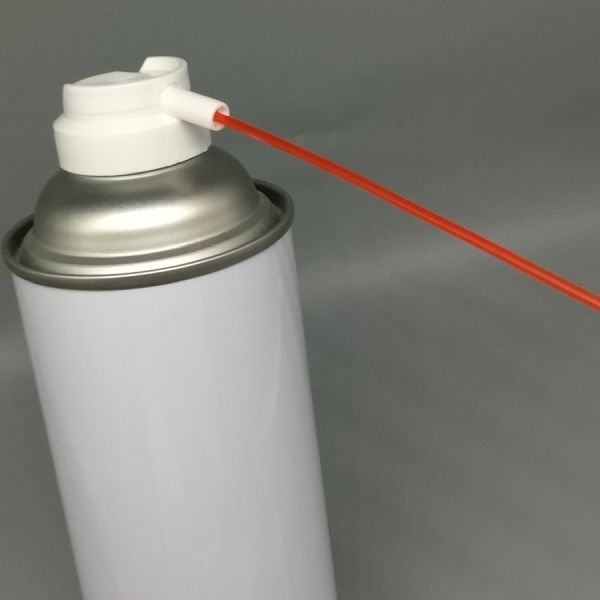 Soupape de carburateur en kit MDF à faible entretien pour techniciens en zones isolées avec composants autonettoyants