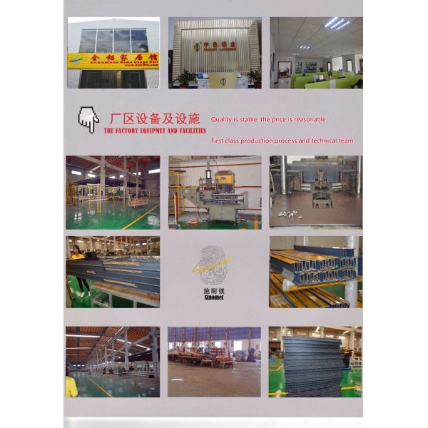 Customized Color Aluminum Storage Cabinet Aluminum Wardrobe Cabinet