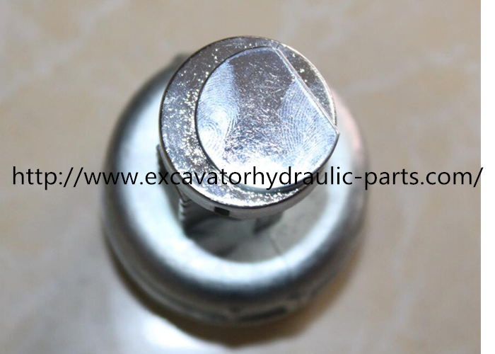 08086-10000 переключатель зажигания КОМАТСУ ПК200-7 ПК200-8 ПК300 стартера аксессуаров экскаватора