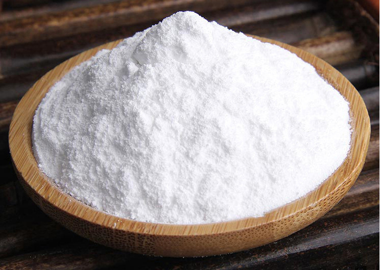 Industrial Grade  99% Crystalline Sodium Carbonate Chemical Soda Ash Light
